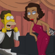 Illustration for article titled iThe Simpsons/i: “Gone Abie Gone”
